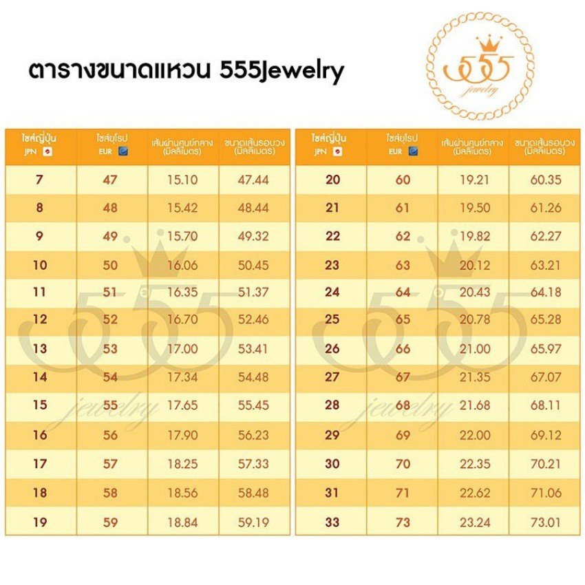 555jewelry-แหวนเรียบ-แหวนดีไซน์-สีสตีลเงิน-ทอง-รุ่น-mnr-349t-b-แหวนเรียบ-ดีไซน์แบบ-unisex-สแตนเลสสตีล