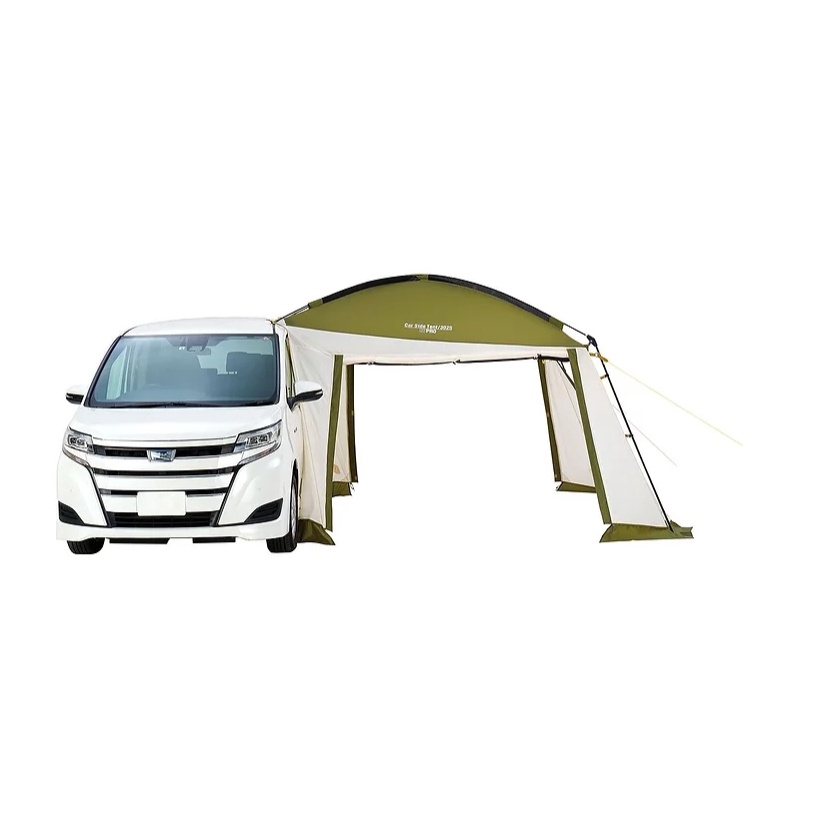 โค้ด-asc700a-ลดทันที-10-สูงสุด-700-coleman-car-side-tent-3025