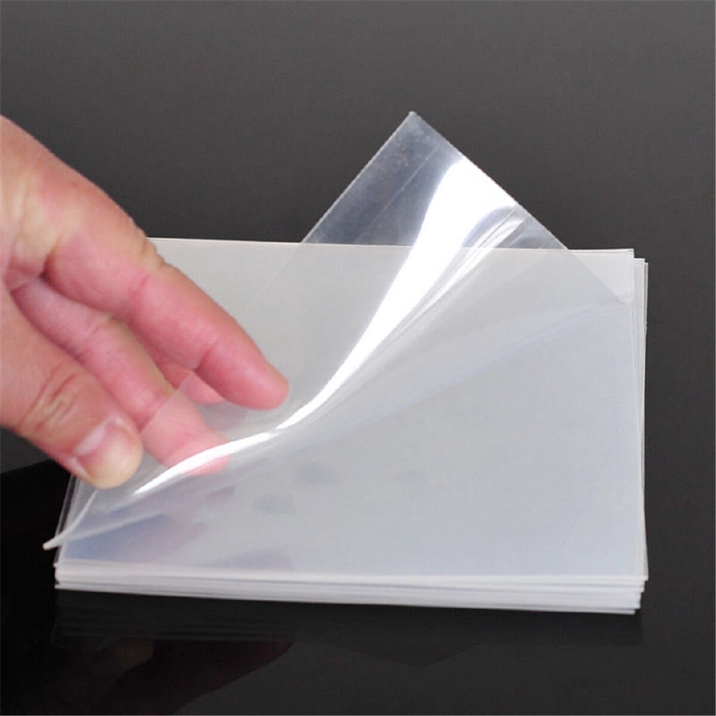 Dental Lab Splint Retainer Sheet Hard Soft Thermoforming วัสดุสูญญากาศ ...