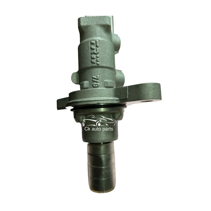 trw-แม่ปั้มเบรค-ซูซูกิ-สวิฟท์-1-2-เซียส-1-2-ปี-2012-2017-suzuki-swift-1-2-ciaz-1-2-cvt-auto-brake-master-ขนาด-7-8