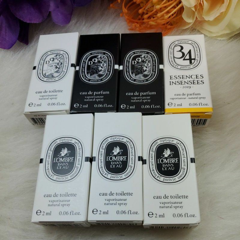 diptyque-vial-กลิ่นหอมๆๆ-มีกลินมาใหม่ค่ะ