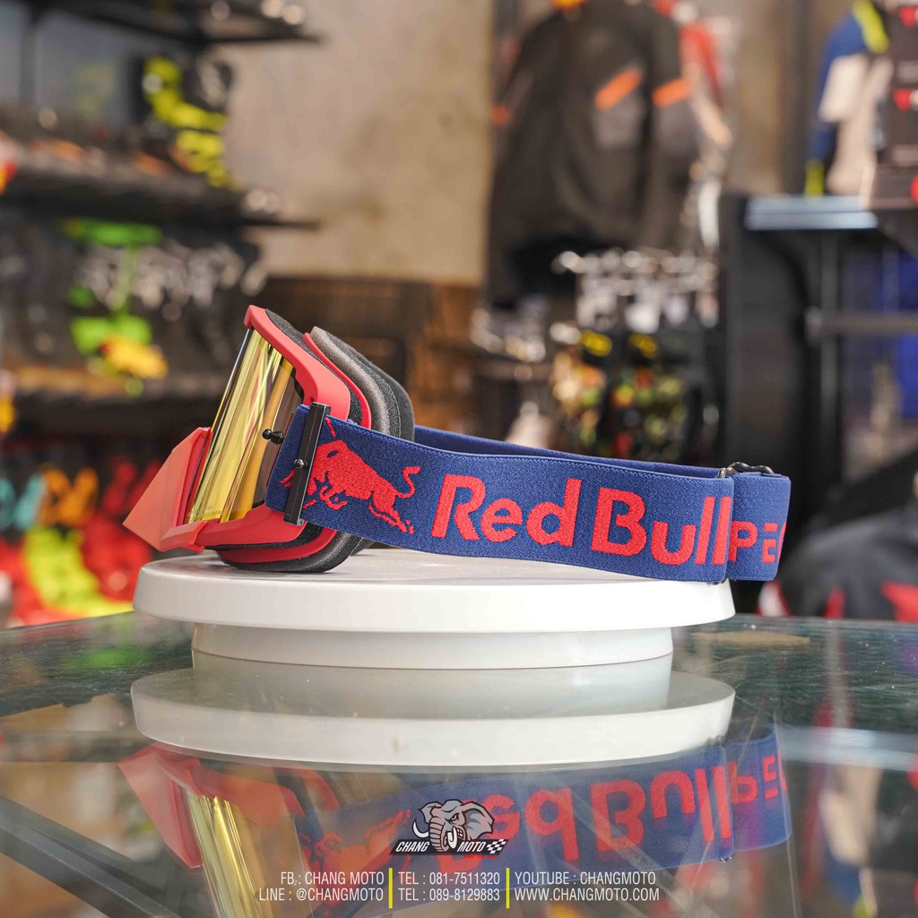 แว่นวิบาก-red-bull-spect-รุ่น-whip-red-lens-red-flash