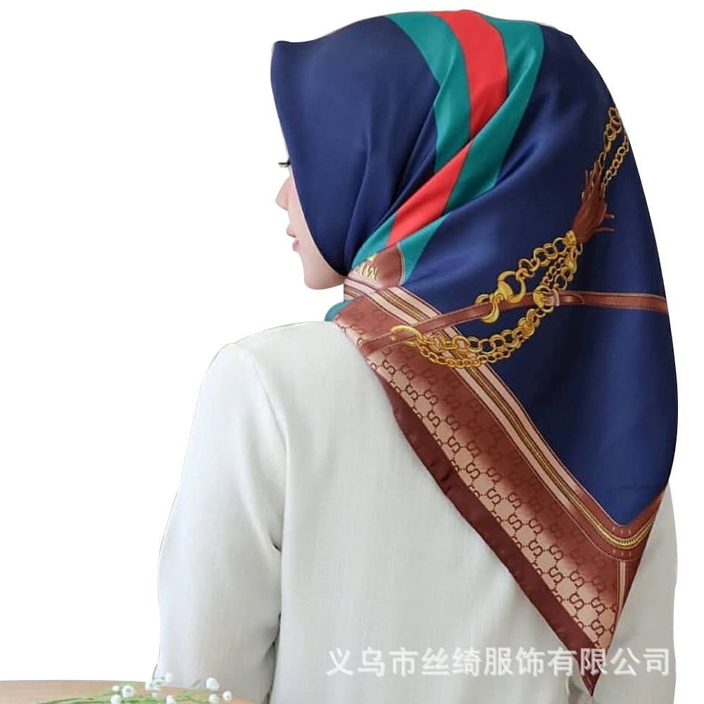 aibins-ผ้าพันคอ-ผ้าโพกศีรษะ-ผ้าไหม-คุณภาพสูง-51-54-wj1002