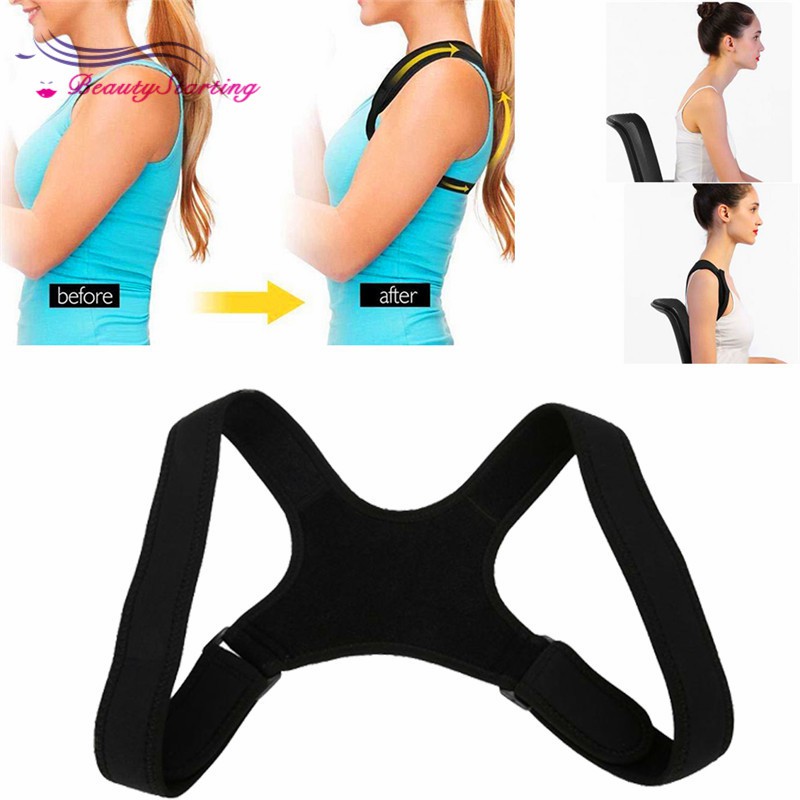 bt-upper-back-posture-corrector-back-straight-shoulders-brace-strap-correct
