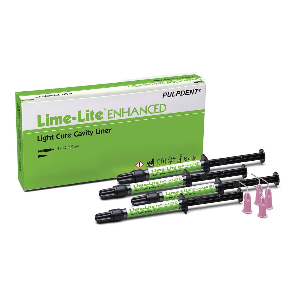 lime-lite-glass-ionomer-ชนิดฉายแสง