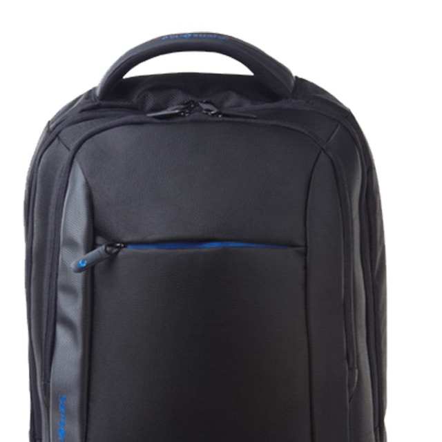 Samsonite ikonn 2 clearance
