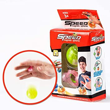 speed-magneto-spheres-ลูกข่าง-บังคับด้วยแม่เหล็ก-ควบคุมได้ดั่งใจ