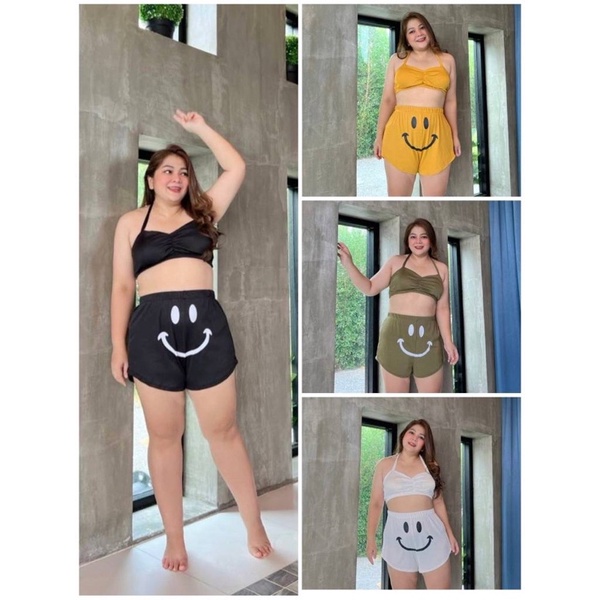 bikini-smile-bikini-2tone