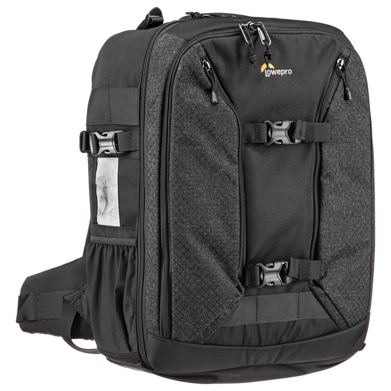 lowepro-pro-runner-bp-450-aw-ii-backpack