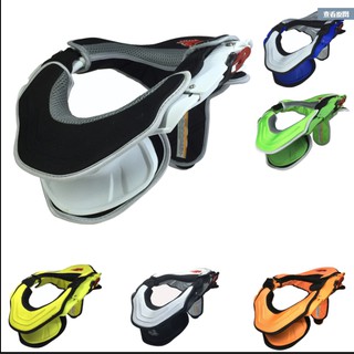 สินค้า การ์ดคอ การ์ดรองคออย่างดี ของแท้ Guard Neck for MotorCross