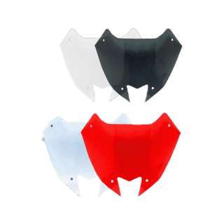 โปรโมชั่น :  ปี23 ชิวหน้า Xmax 300 มีให้เลือกรุ่นเก่า ตัวใหม่ ปี23 หนา 3มม. มีหลายสี หลายทรง ชิว xmax 2023