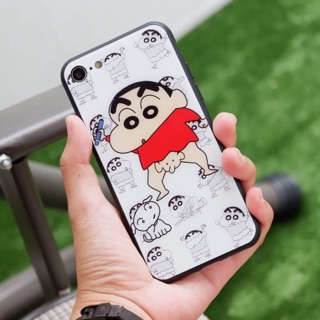 🔥เคสราคาถูกสุดกวน โดยชินจัง&amp;ช้างน้อย