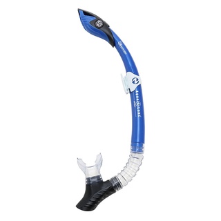 Aqua Lung Gobi LX snorkel ท่อสน็อคเกิ้ลสำหรับดำน้ำ