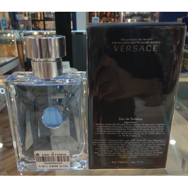 น้ำหอม-versace-ขนาด100ml