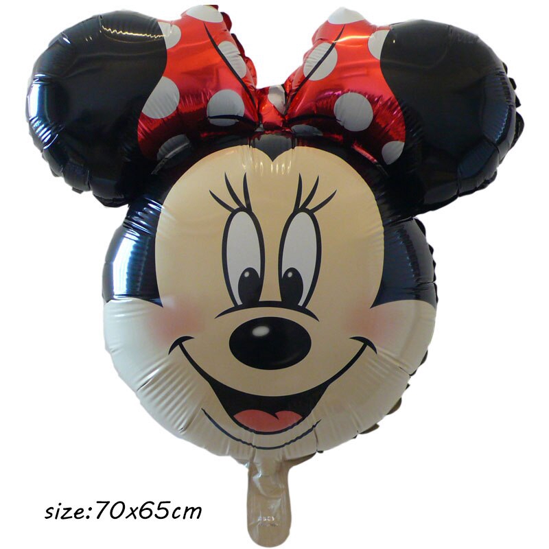 110-62cm-minnie-mickey-mouse-balloons-cartoon-theme-birthday-party-decorations-foil-balloon-kids-classic-cartoon-toys-gifts