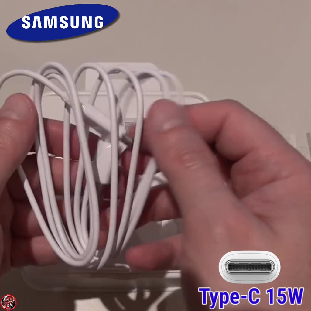 สายชาร์จ-samsung-type-c-15w-สเปคแท้เดิม-ซัมซุง-ไทป์ซี-ตรงรุ่น-ยาว-1-2-ม-2-ม-adaptive-fast-charging-เร็ว-ไว-a30s