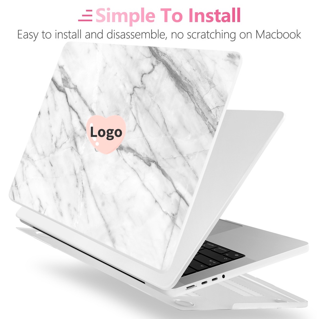 matte-frosted-case-for-macbook-pro13-14-16inch-air-13-3-13-6-m2-2023-2022-2021-a2779-a2780-a2681-a2338-m1-air13-a2337-a2179-a1932-pro14-16-m1-2021-a2442-a1502-a1708-a1706-a2251-hard-cover-with-keyboar