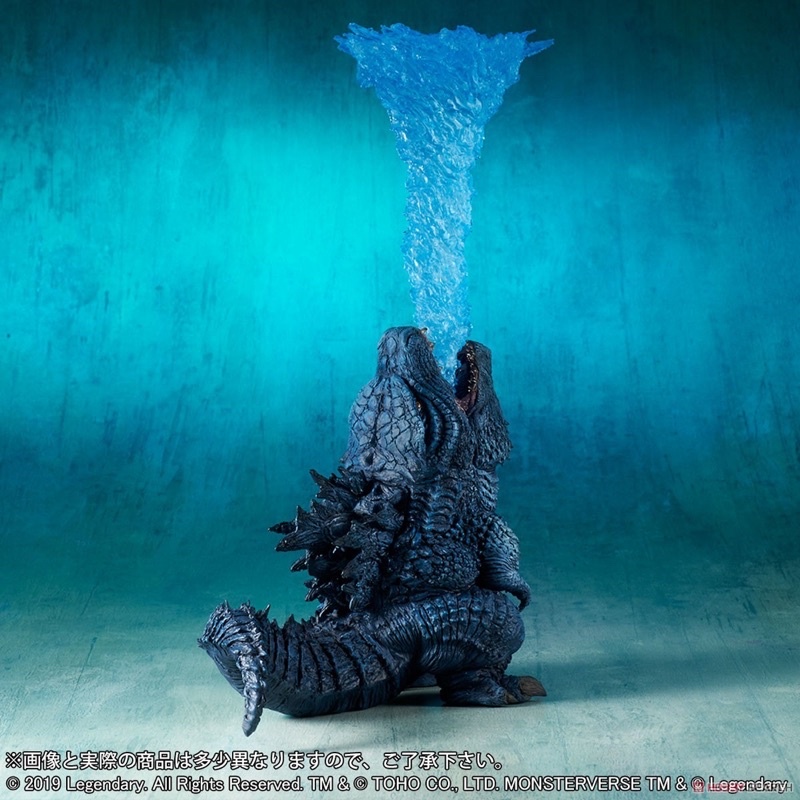 x-plus-deforeal-godzilla-2019-normal-ver