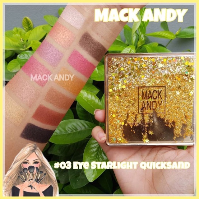 sale-mack-andy-พาเรทสุดฮิตตอนนี้