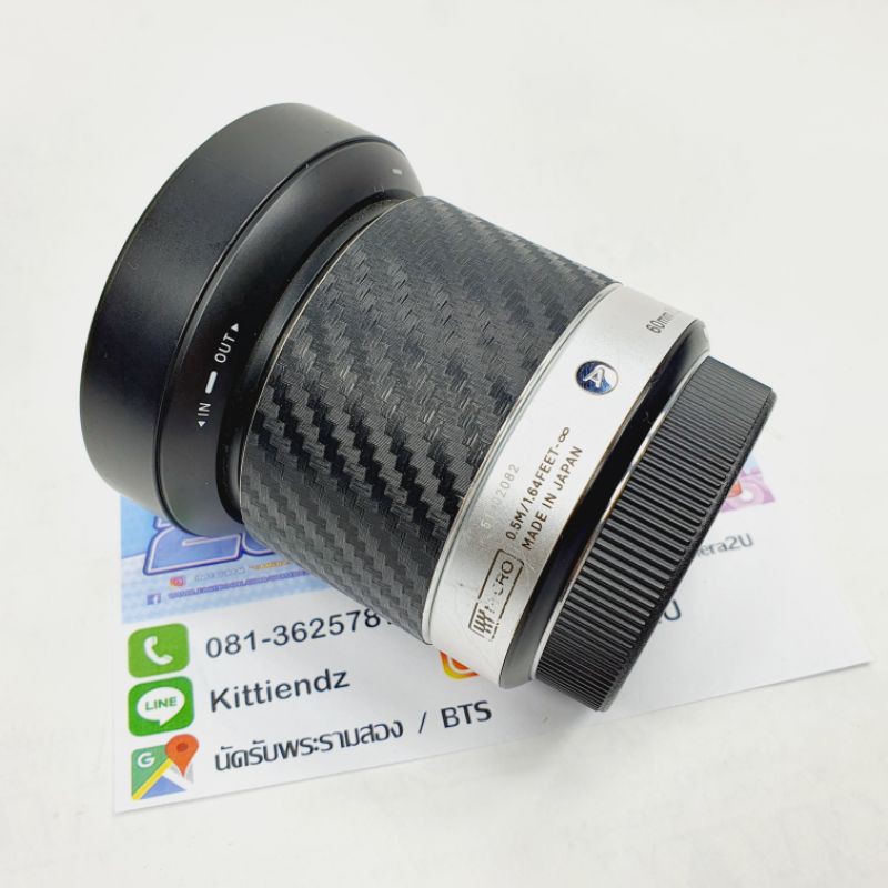 เลนส์-sigma-f2-8-60-for-m4-3