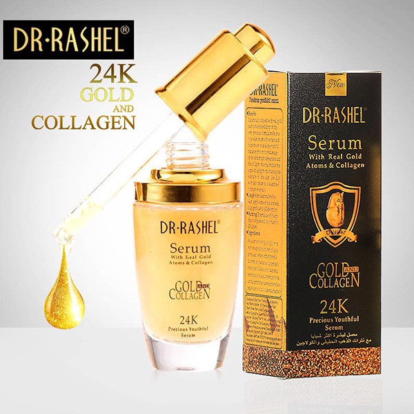 เซรั่ม-ทองคำ-dr-rashel-serum-24k-glod-collagen-40ml