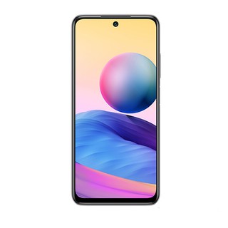 ภาพขนาดย่อของภาพหน้าปกสินค้าRedmi Note 10 รุ่น 5G (Ram8GB+Rom128GB) สมาร์ทโฟน 5G สเป็กจัดเต็ม จากร้าน superiphone1234 บน Shopee