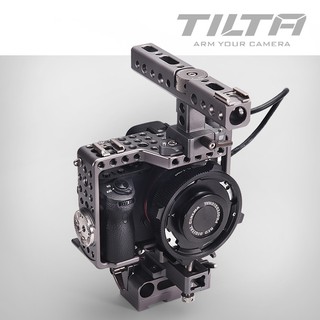 Tilta For Sony A7 Series