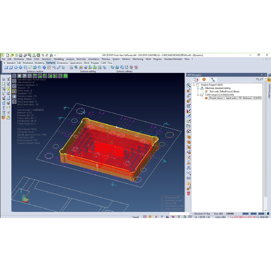 vdo-cadcam-training-visi-2019-cam-mill2-5-axis