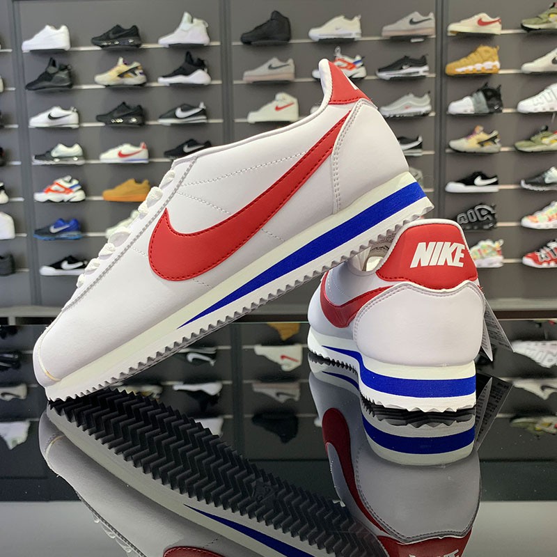 nike-classic-cortez-leather-แท้