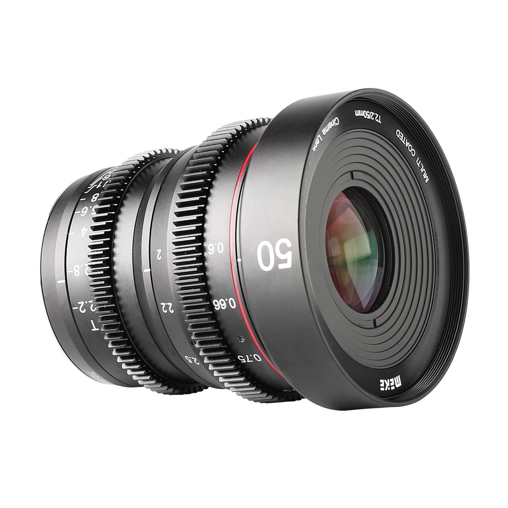 lens-meike-50mm-t2-2-manual-focus-cinema-lens-for-m4-3