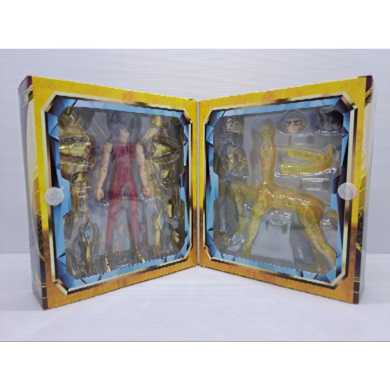 saint-seiya-cloth-myth-gold-saint-sagittarius-seiya-omega-bandai-new