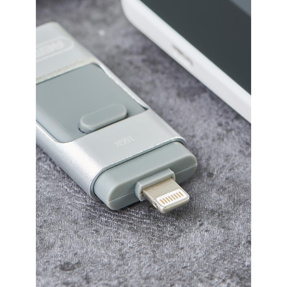 แฟลชไดรฟ์-usb-แบบ-3-in-1-ขนาด-16gb