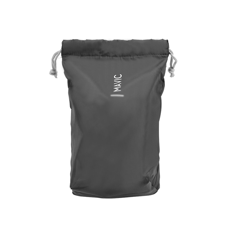 ภาพสินค้าSoft Storage Bag for DJI Mavic 3 Mavic 2 Pro/Zoom Mavic Mini 2/DJI mini SE/Mavic Mini Mavic Air2/2S Carrying Bag Scratch-Proof Case Protective Handbag Accessory จากร้าน lifadian.th บน Shopee ภาพที่ 7