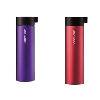 TUMBLER 400ML แบรนด์ Locknlock