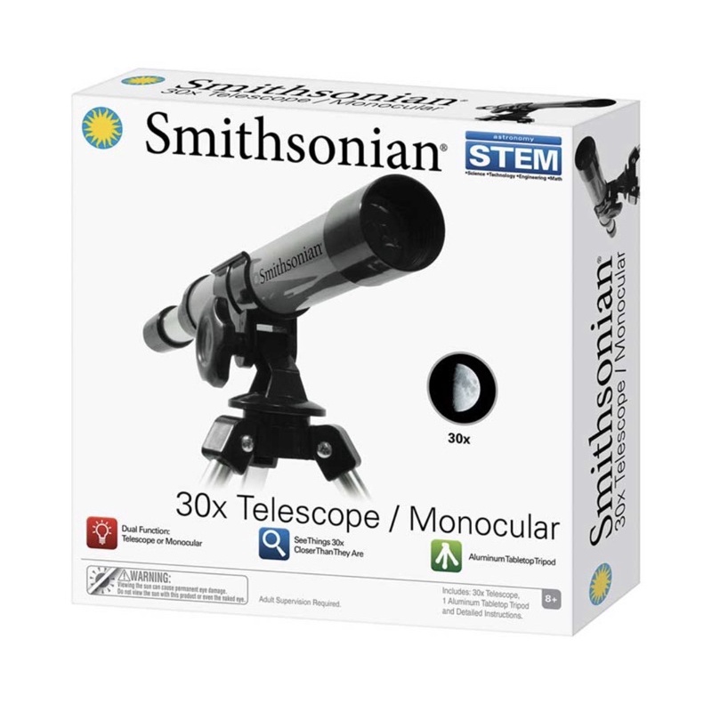 ของเล่นเสริมทักษะ-telescope-monocular-รุ่น-sn120222590000