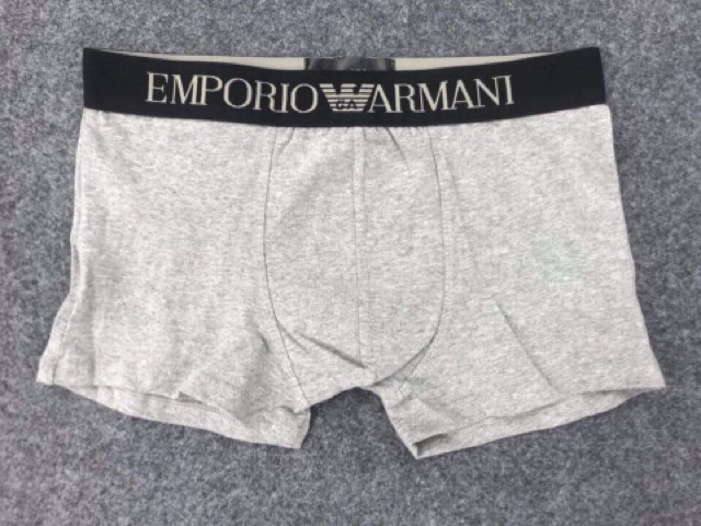 ฮิตสุดๆกางเกงในboxer-emporio-armani-สุดหรู-จัดส่ง2-3วัน