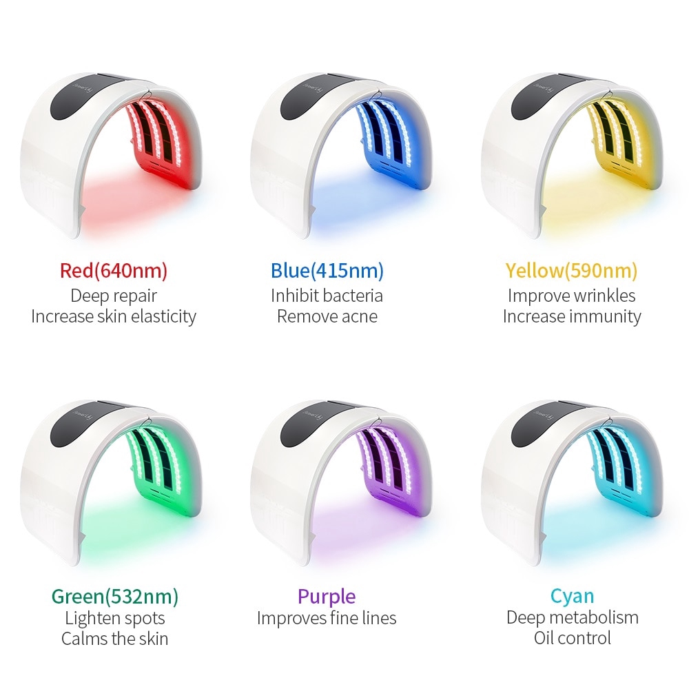 led-phototherapy-mask-beauty-equipment-7-colors-led-photon-heat-therapy-facial-mask-acne-remove-device-5i4f