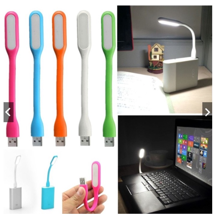 ขายส่ง-usbไฟ-led-portable-light-ก้านไฟชนิดพกพา-ขอ-5