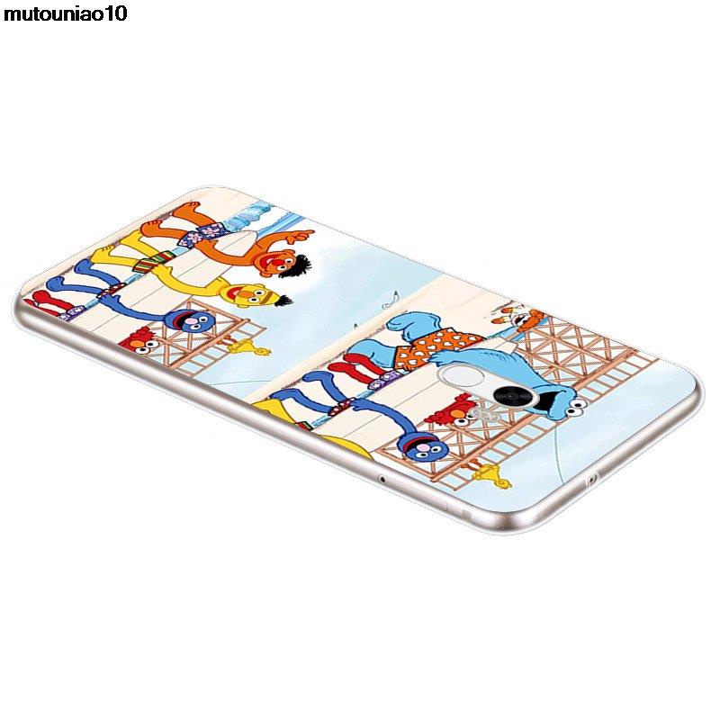 เคสซิลิคอน-tpu-นิ่ม-ลาย-5-สําหรับ-xiaomi-mix-note-max-2-3-a1-a2-5-5c-5s-6-8-9-se-lite-plus-f1-wg-tzmj