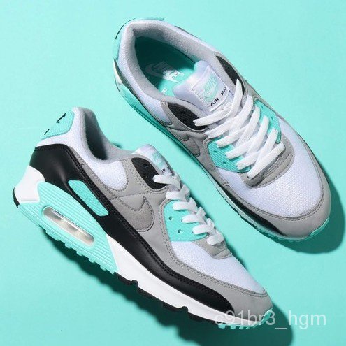 nike-air-max-90-cd0881-100-สินค้าลิขสิทธิ์แท้-nike