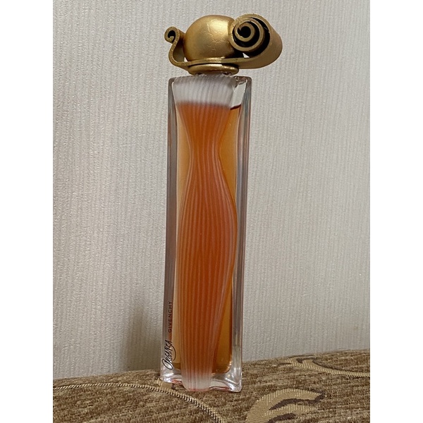 givenchy-organza-eau-de-parfum-50-ml-spray-vintage-discontinued