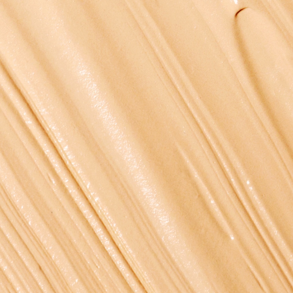 รองพื้นมอร์ริน MORRIN Defining Liquid Foundation ขนาด 30 g. | Shopee ...
