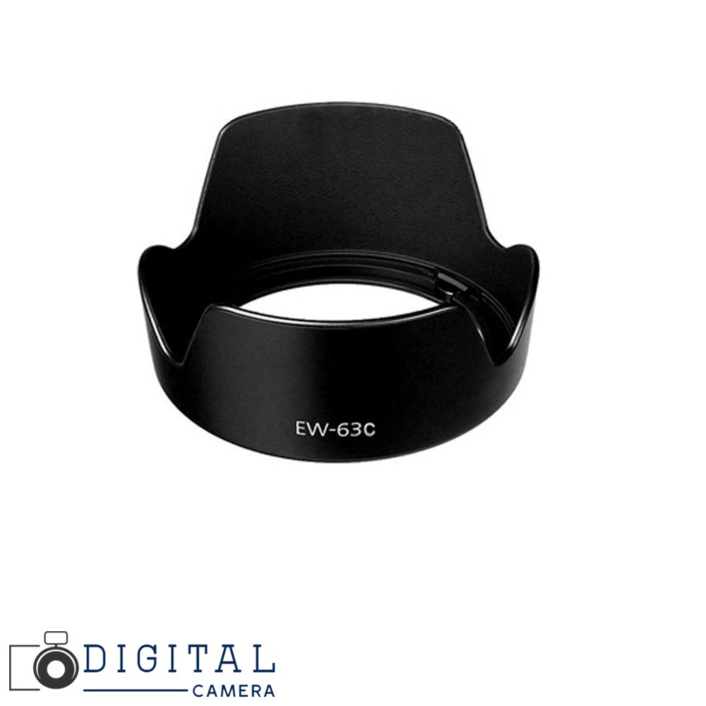hood-for-canon-ew63c-for-18-55mm-is-stm
