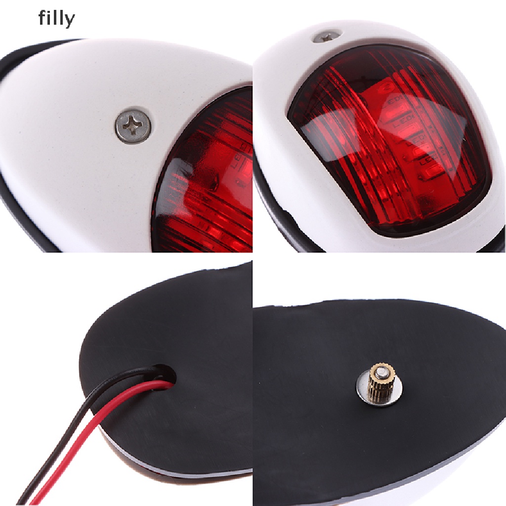 filly-2x-led-navigation-light-signal-warning-lamp-signal-lamp-for-marine-boat-yacht-dfg