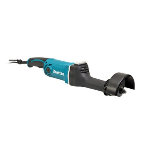 makita-เครื่องเจียร์คอยาว-5-รุ่น-gs5000