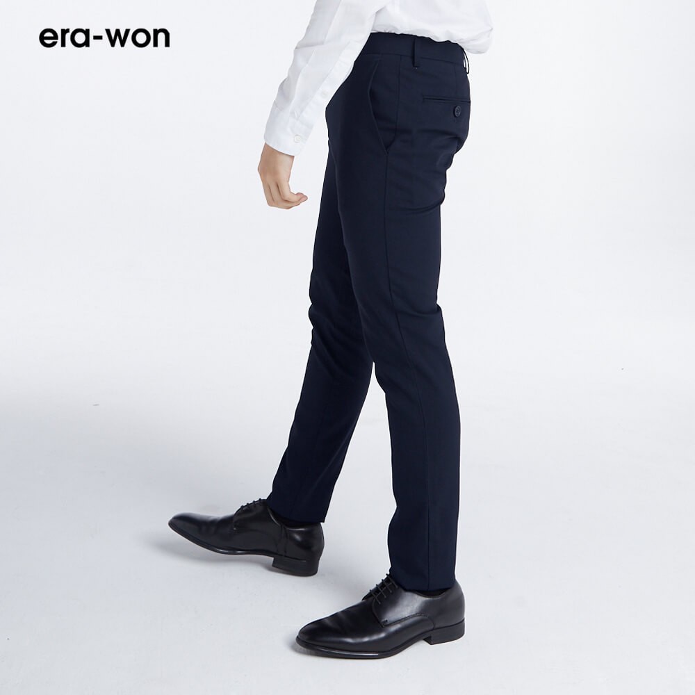 erawon-shop-0541sd-super-skinny-university