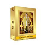 boomerang-my-king-ในหลวงของเรา-limited-premium-set