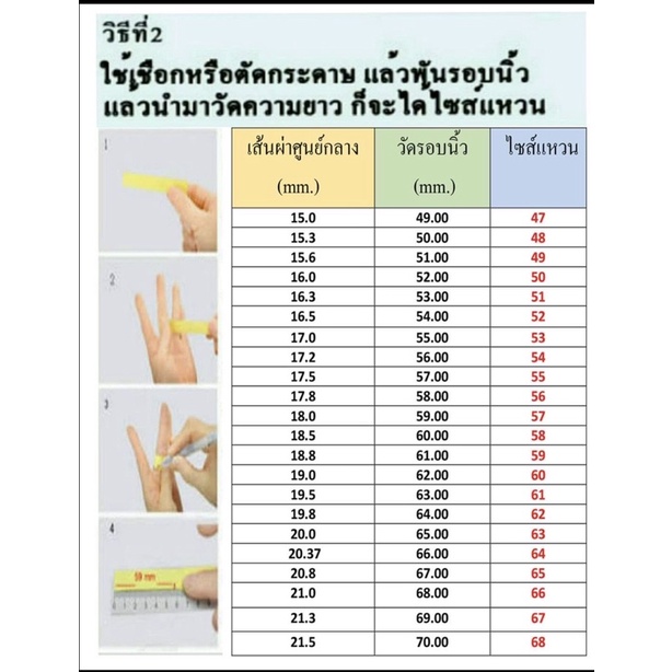 แหวนเงินแท้-92-5-ฝังเพชร-cz-ชุบด้วยทองคำขาว