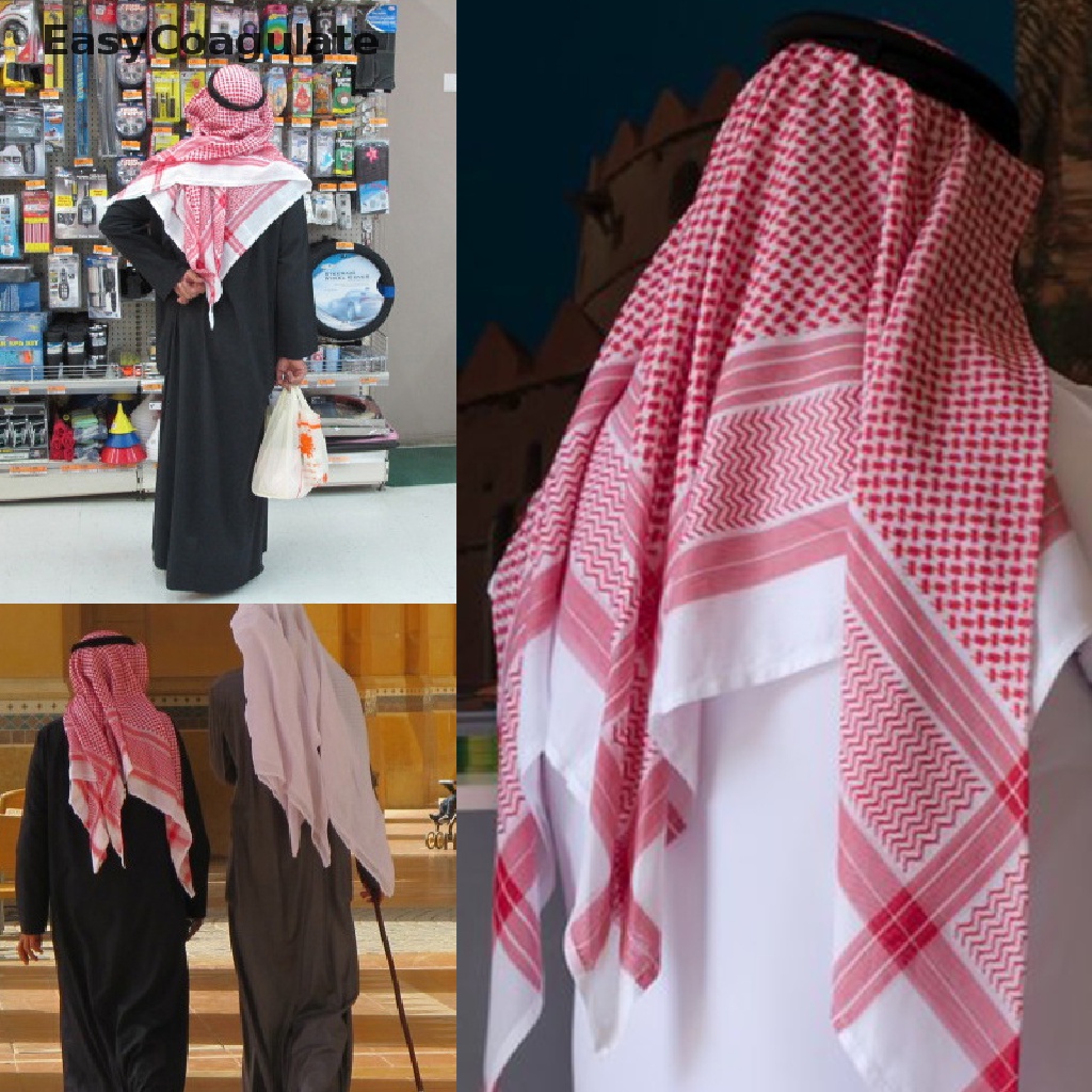 eas-muslim-men-plaid-print-headscarf-arab-dubai-turban-neck-wrap-arabic-ate