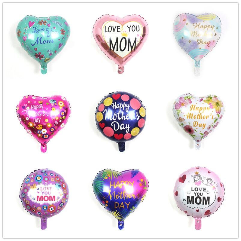 md-ลูกโป่งฟอยล์-happy-mothers-day-ขนาด-18-นิ้ว-สําหรับตกแต่งปาร์ตี้แม่